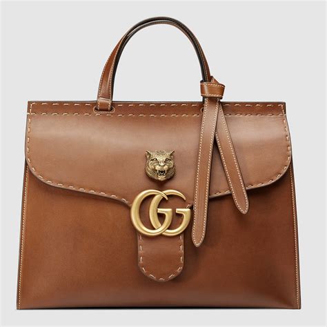 best Gucci bags for women